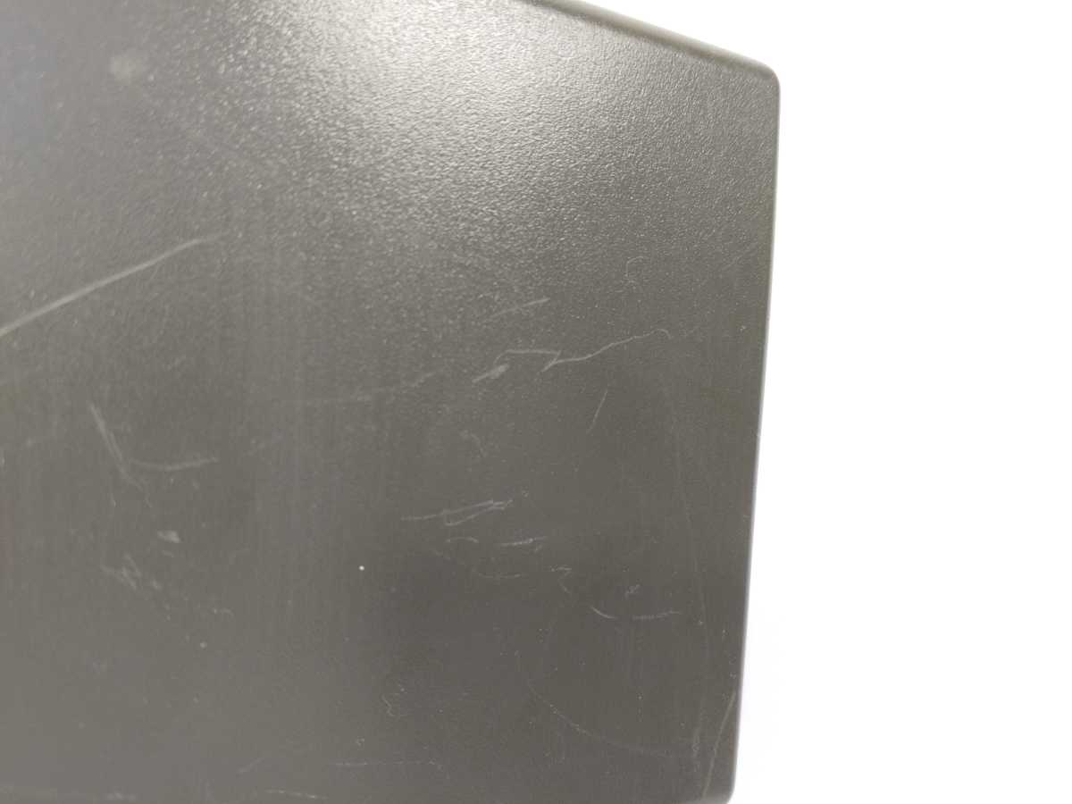 Hewlett Packard 82169A HP-IL/HP-IB Interface