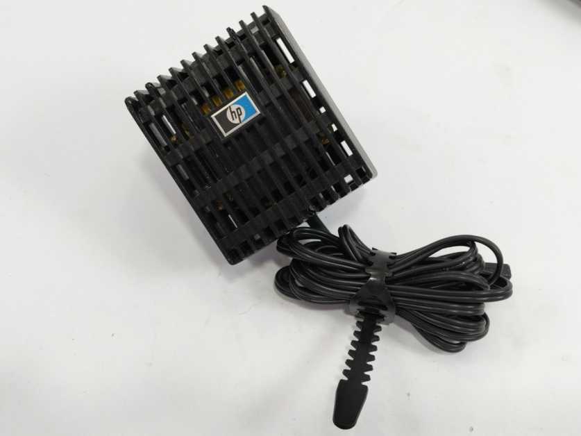 Hewlett Packard 82169A HP-IL/HP-IB Interface
