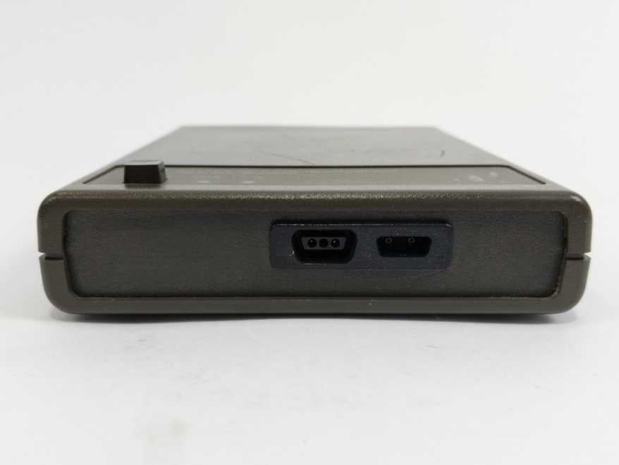 Hewlett Packard 82169A HP-IL/HP-IB Interface