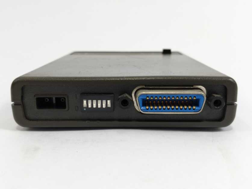 Hewlett Packard 82169A HP-IL/HP-IB Interface