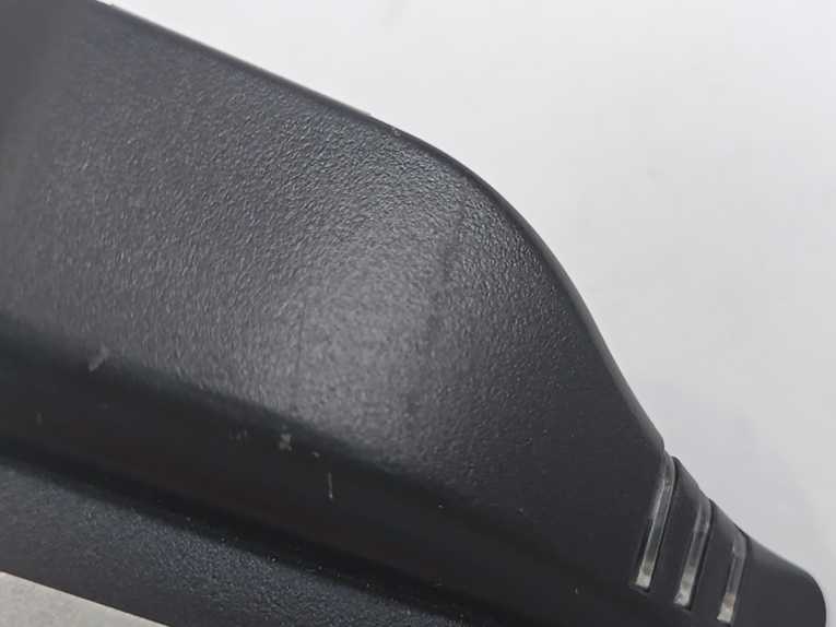 INFOSMART IN320 10/100Mbps Fast Ethernet PC Card