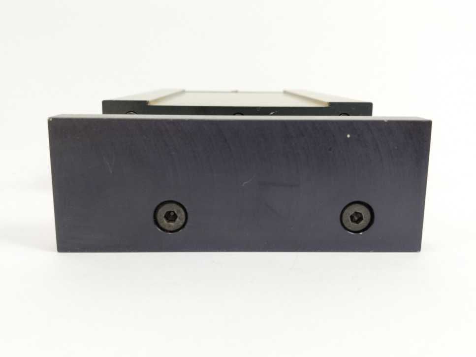 RK Rose+Krieger FNA1246TA0254 RK C 120/254