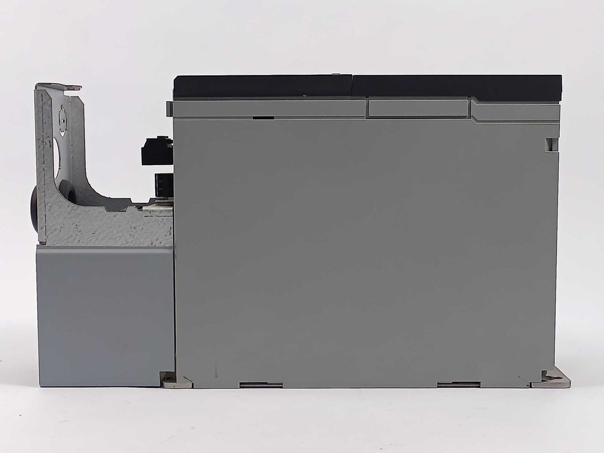 Danfoss FC-301P1K5T4E20H1XGXXXXSXXXXAXBXCXXXXDX 131B0955 Freq. Converter 1,5kW