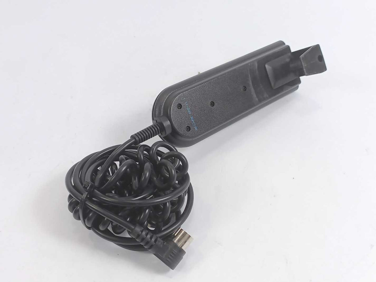 Rose+Krieger QST10C04AA000 Multicontrol Quadro Max 6000 N