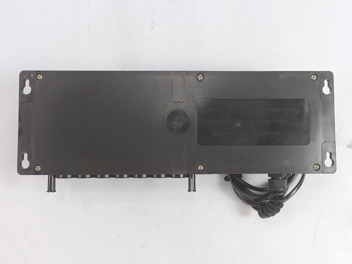 Rose+Krieger QST10C04AA000 Multicontrol Quadro Max 6000 N