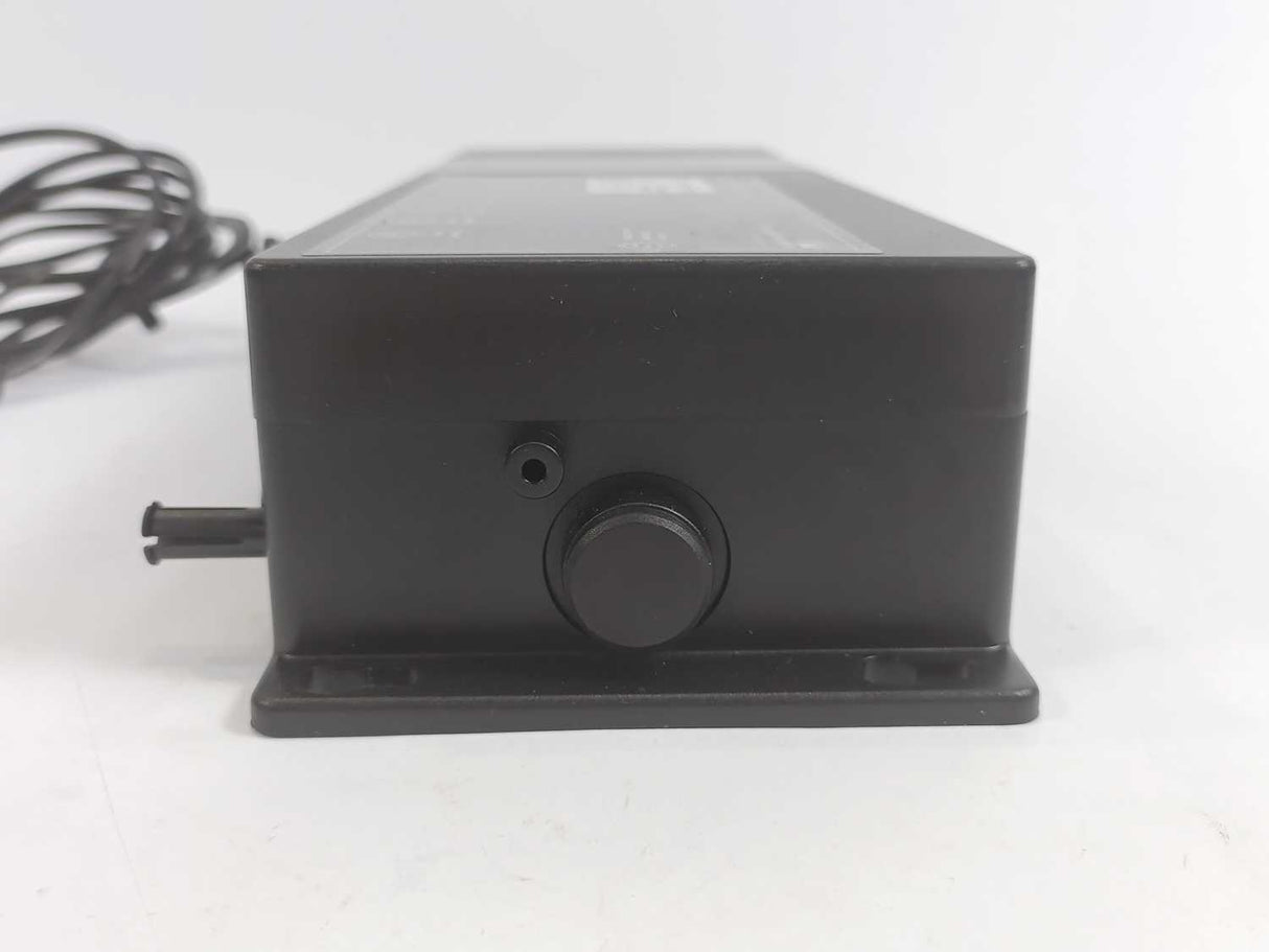 Rose+Krieger QST10C04AA000 Multicontrol Quadro Max 6000 N