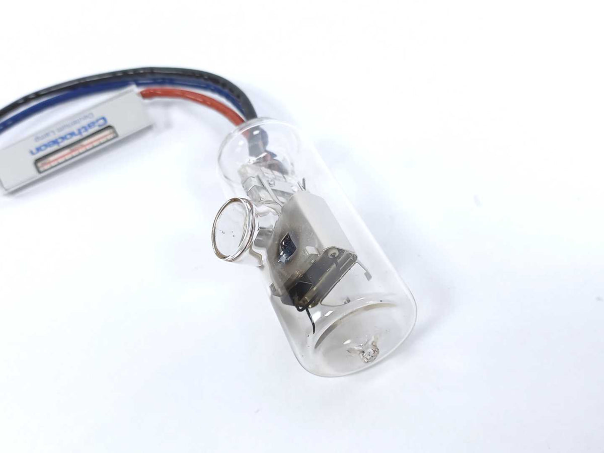 Cathodeon 14708-003 Deuterium Lamp