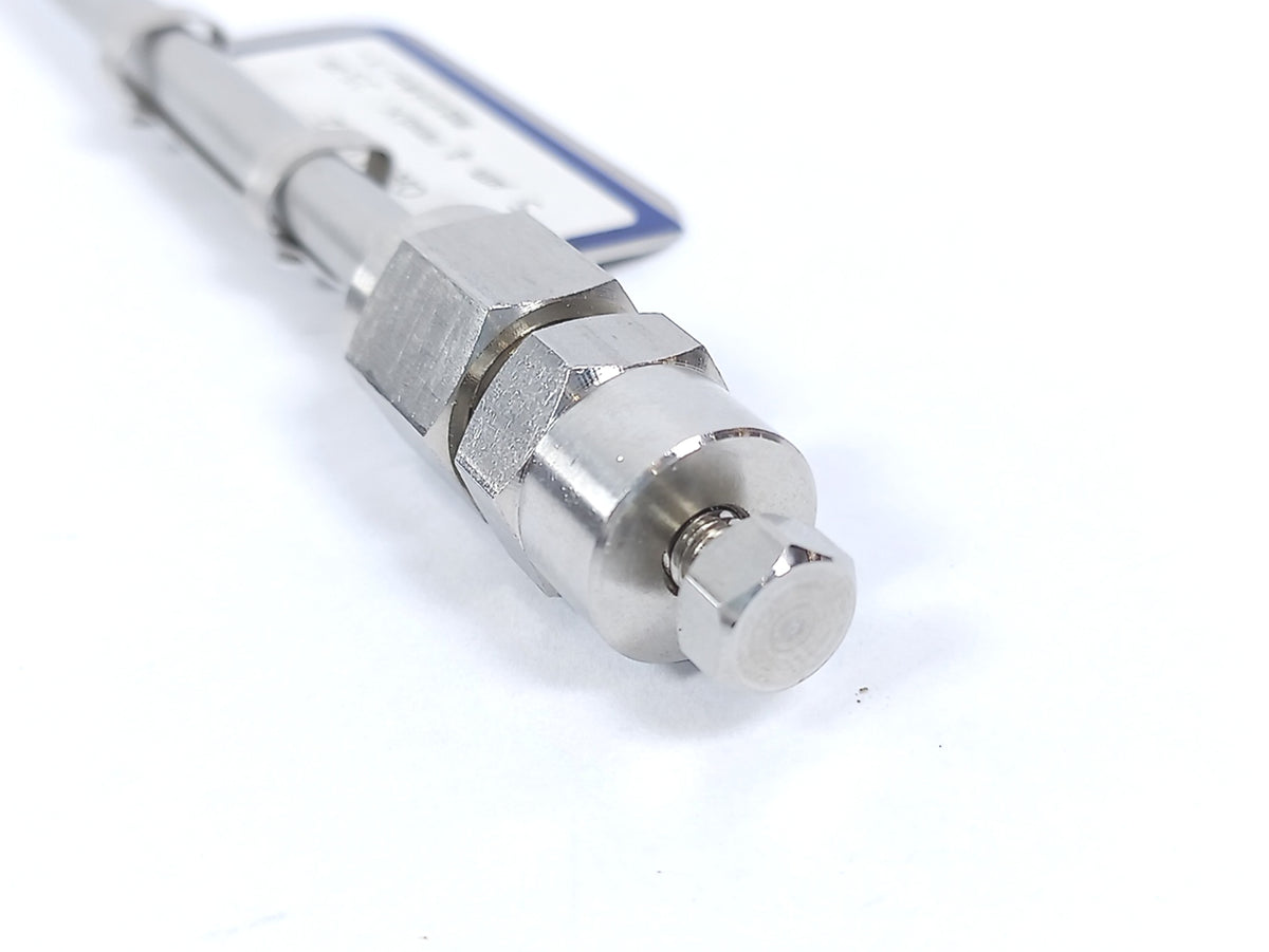 Sumika OA-4100 SUMICHIRAL Packed Column for HPLC, Waters Type