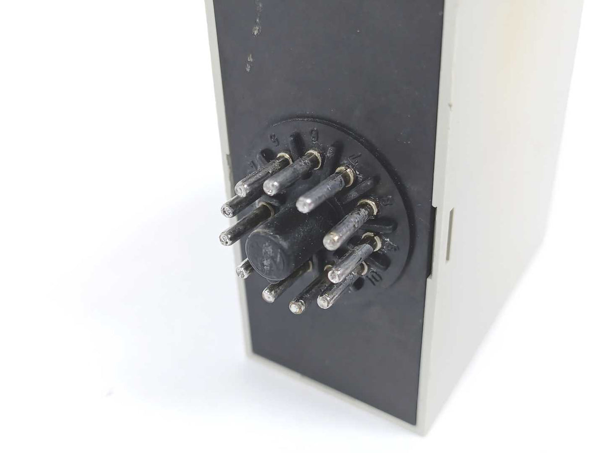 Keb Combiwatt Control Panel / Soft Starter Controller