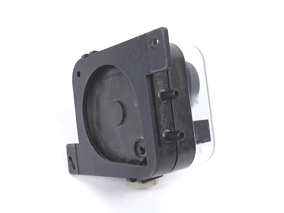 DUNGS LGW 50 A2 LGW 50 A2 Air Pressure Switch