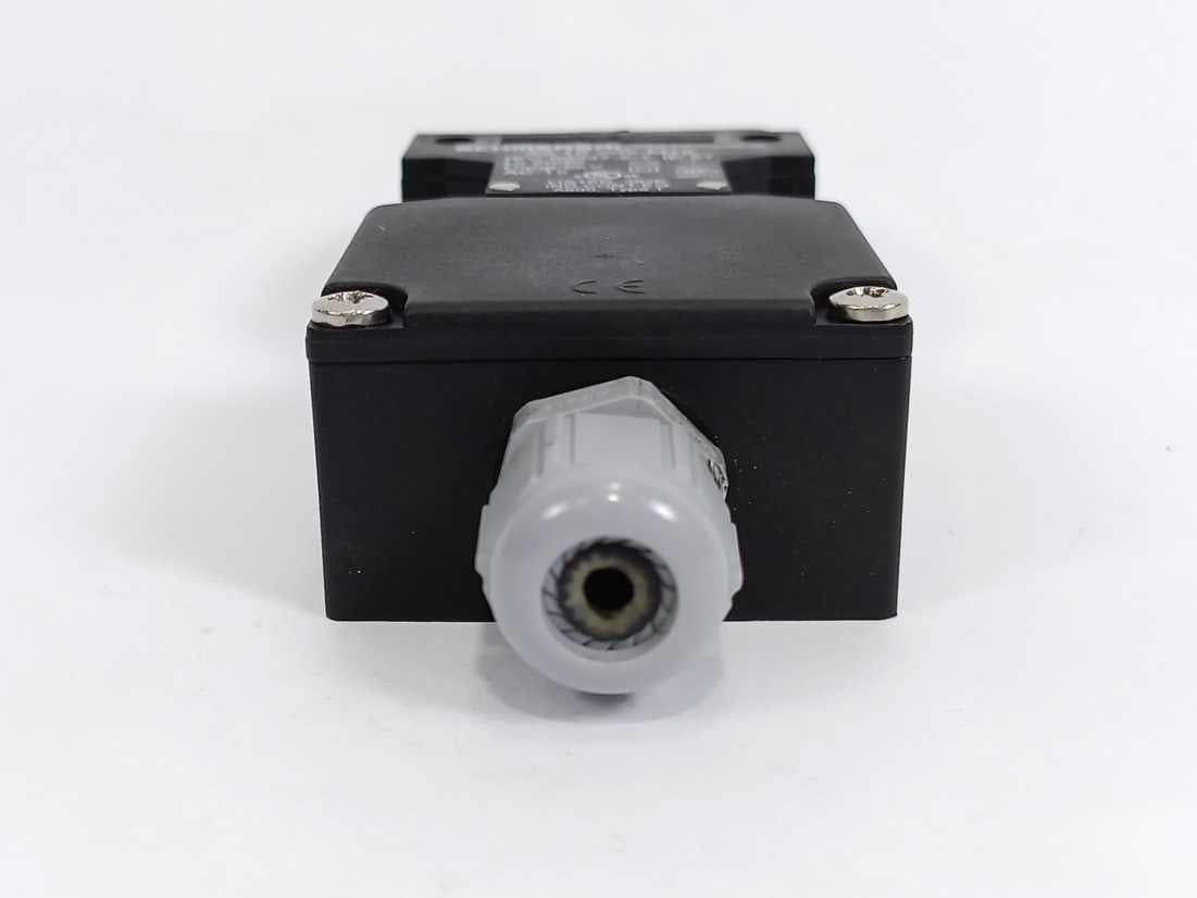 Schmersal AZ 16 zvrk-M16