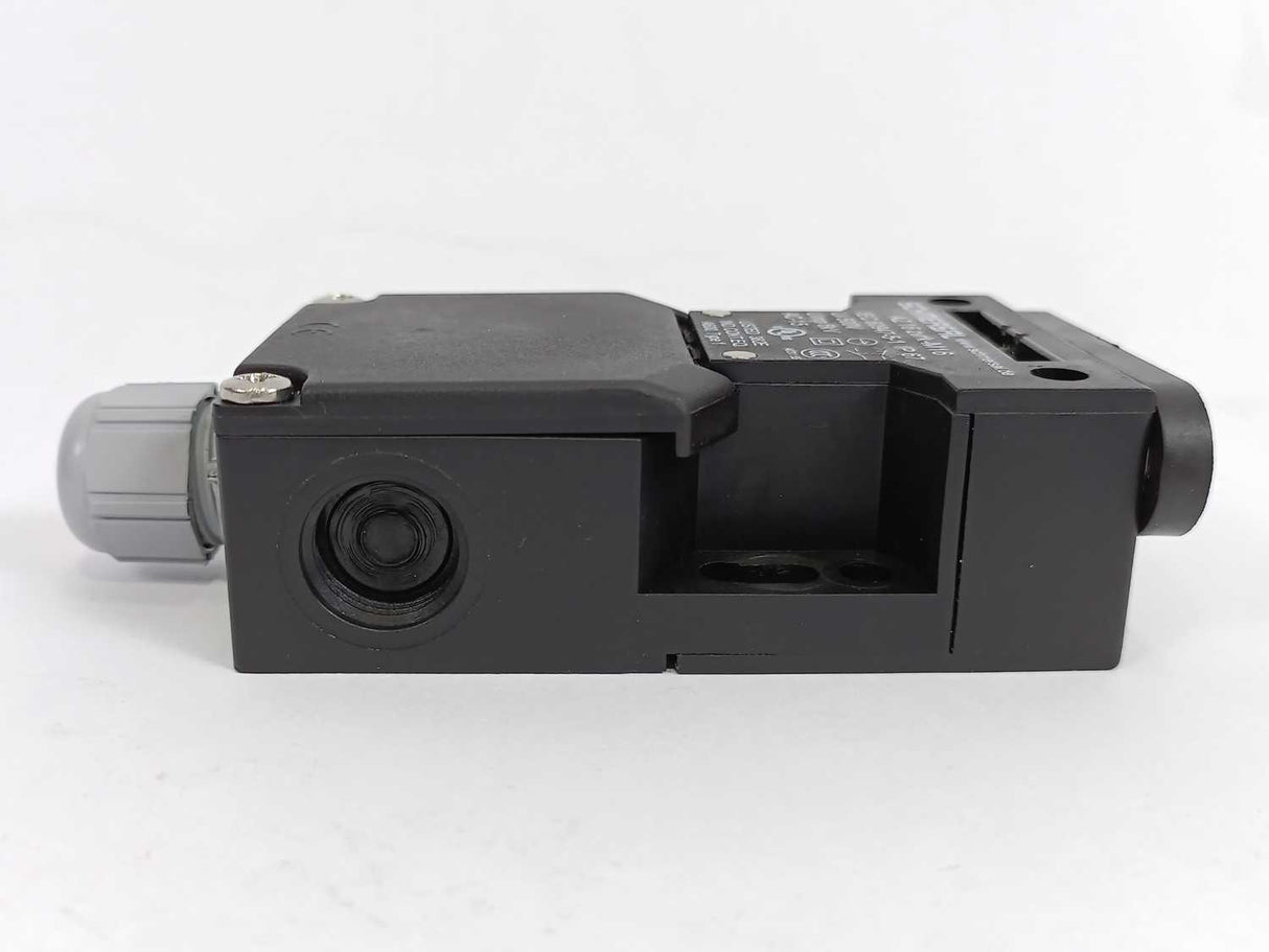 Schmersal AZ 16 zvrk-M16