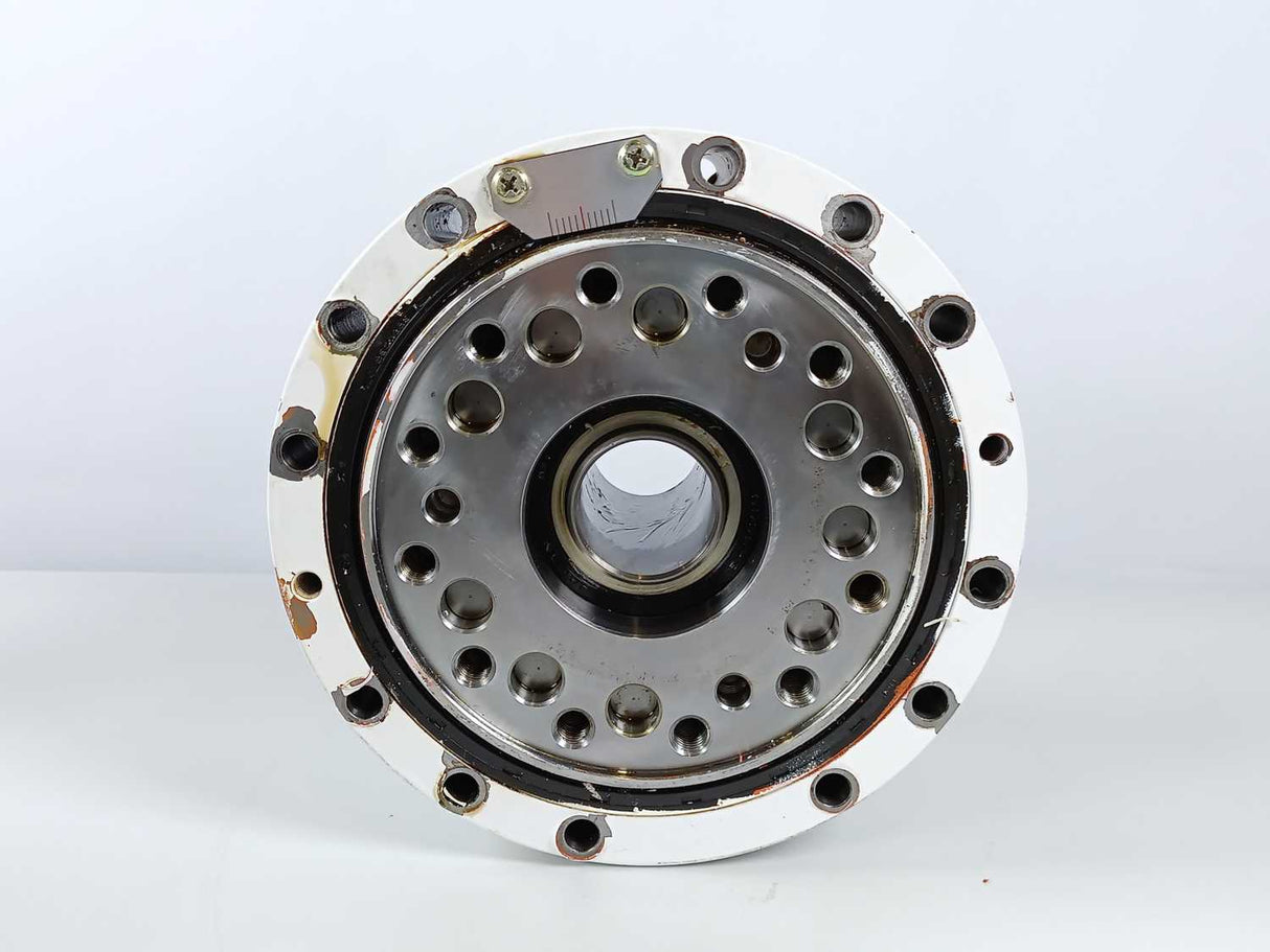 HYUNDAI F2CS-A35-59 Part of robot manipulator HX130