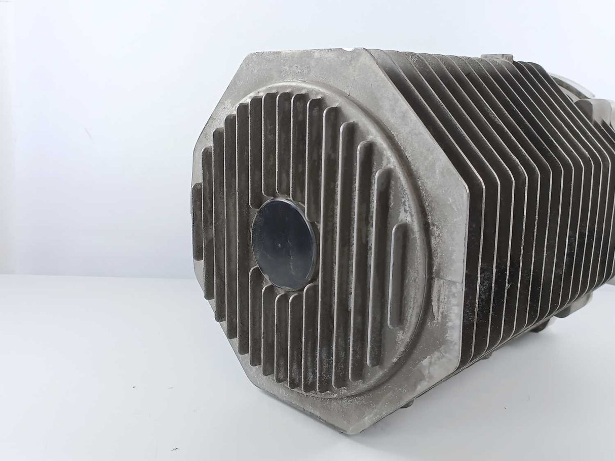 Linde AF 4H4-I2 1011373, Electric Traction Motor 17W
