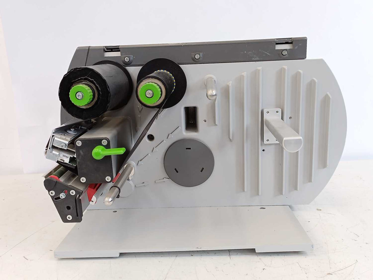 CAB THT-BP Precision 300 Transfer Printer *Sold for spare parts*