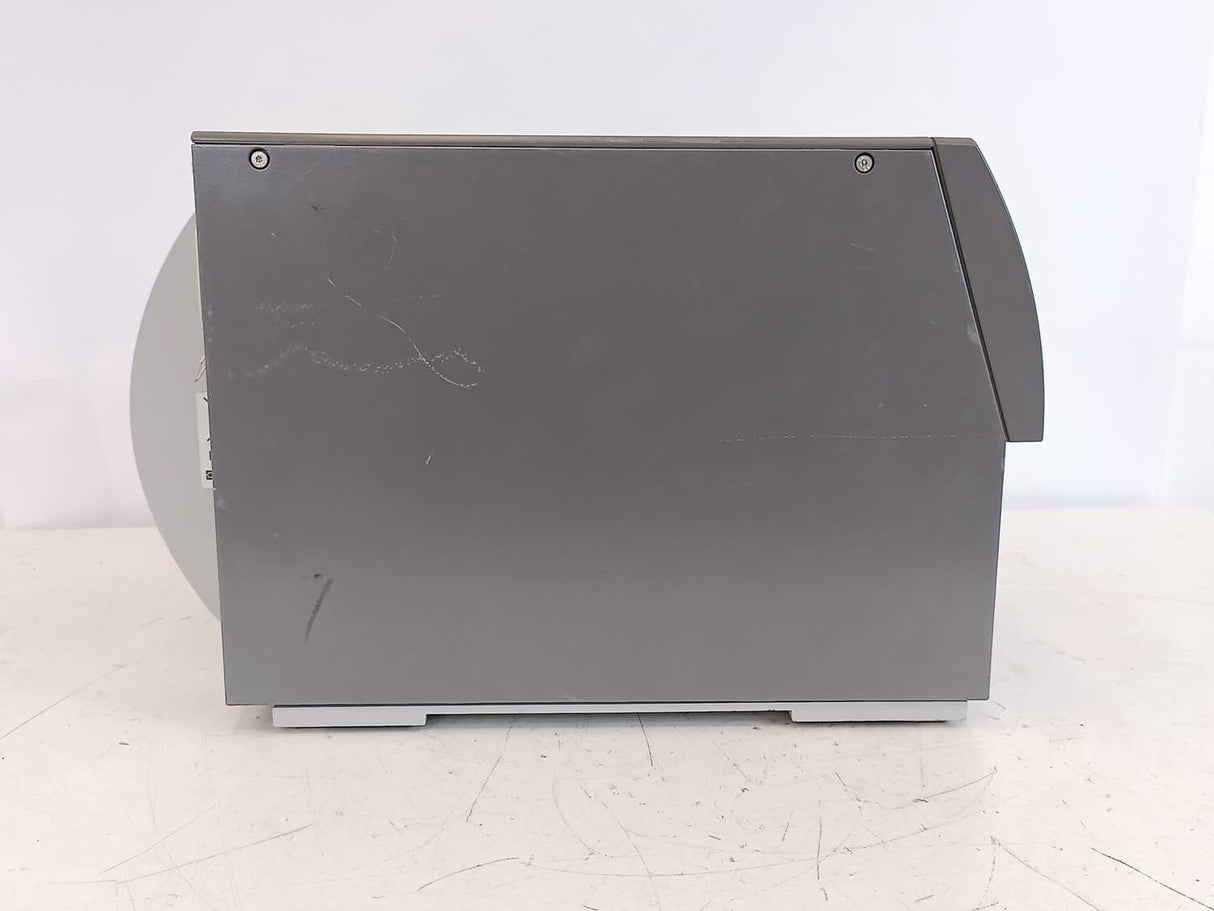 CAB THT-BP Precision 300 Transfer Printer *Sold for spare parts*