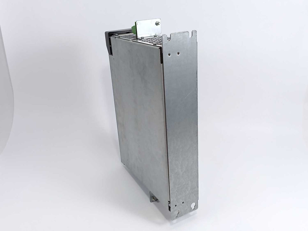 Fagor PS-25 B4 Non‑Regenerative Power Supply Module