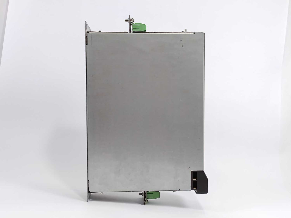 Fagor PS-25 B4 Non‑Regenerative Power Supply Module
