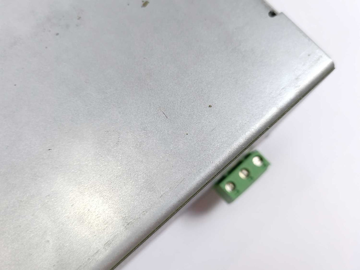 Fagor PS-25 B4 Non‑Regenerative Power Supply Module