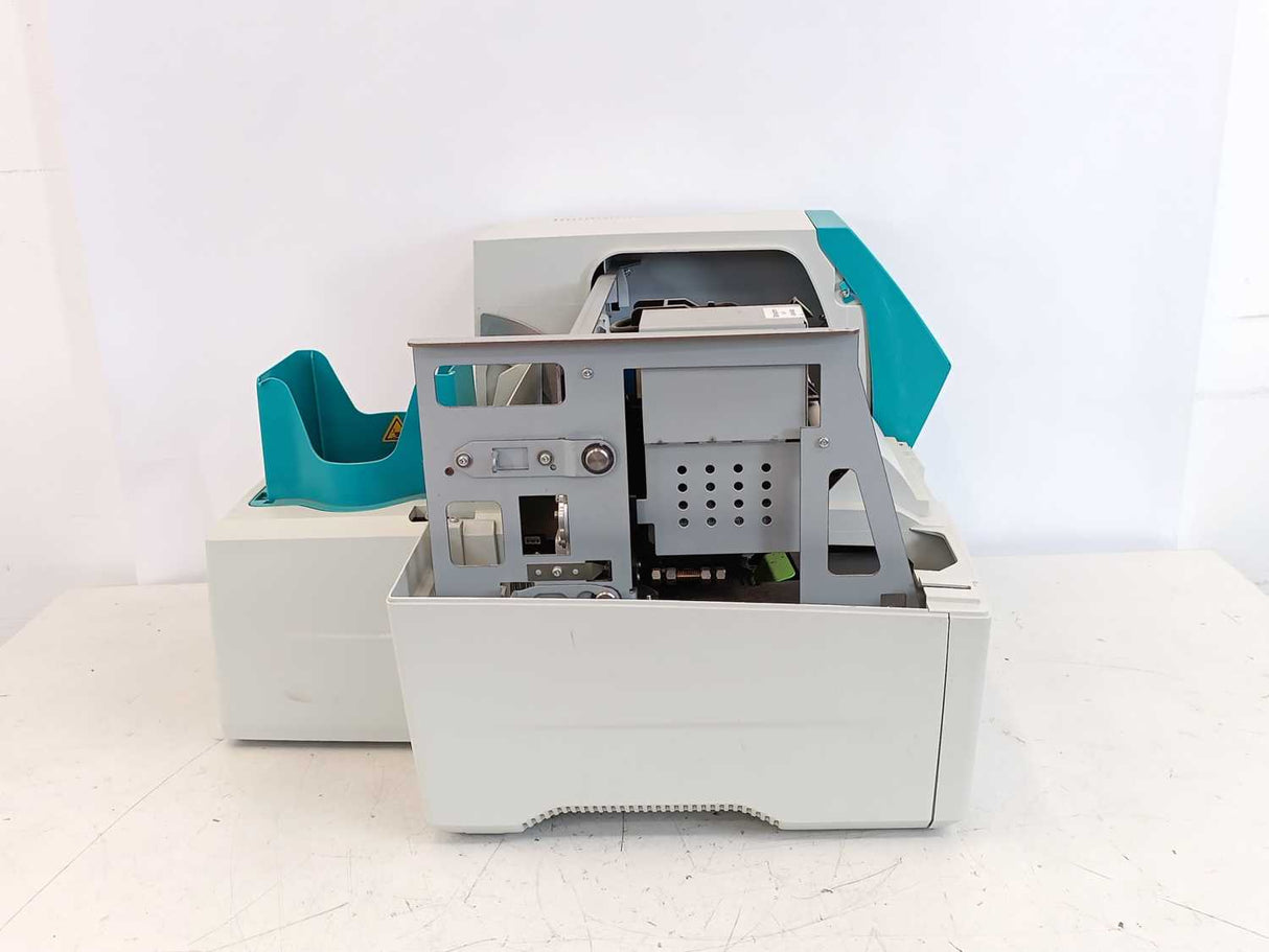 Phoenix Contact 5147999 Bluemark Cled *Unknown condition, sold for spare parts*
