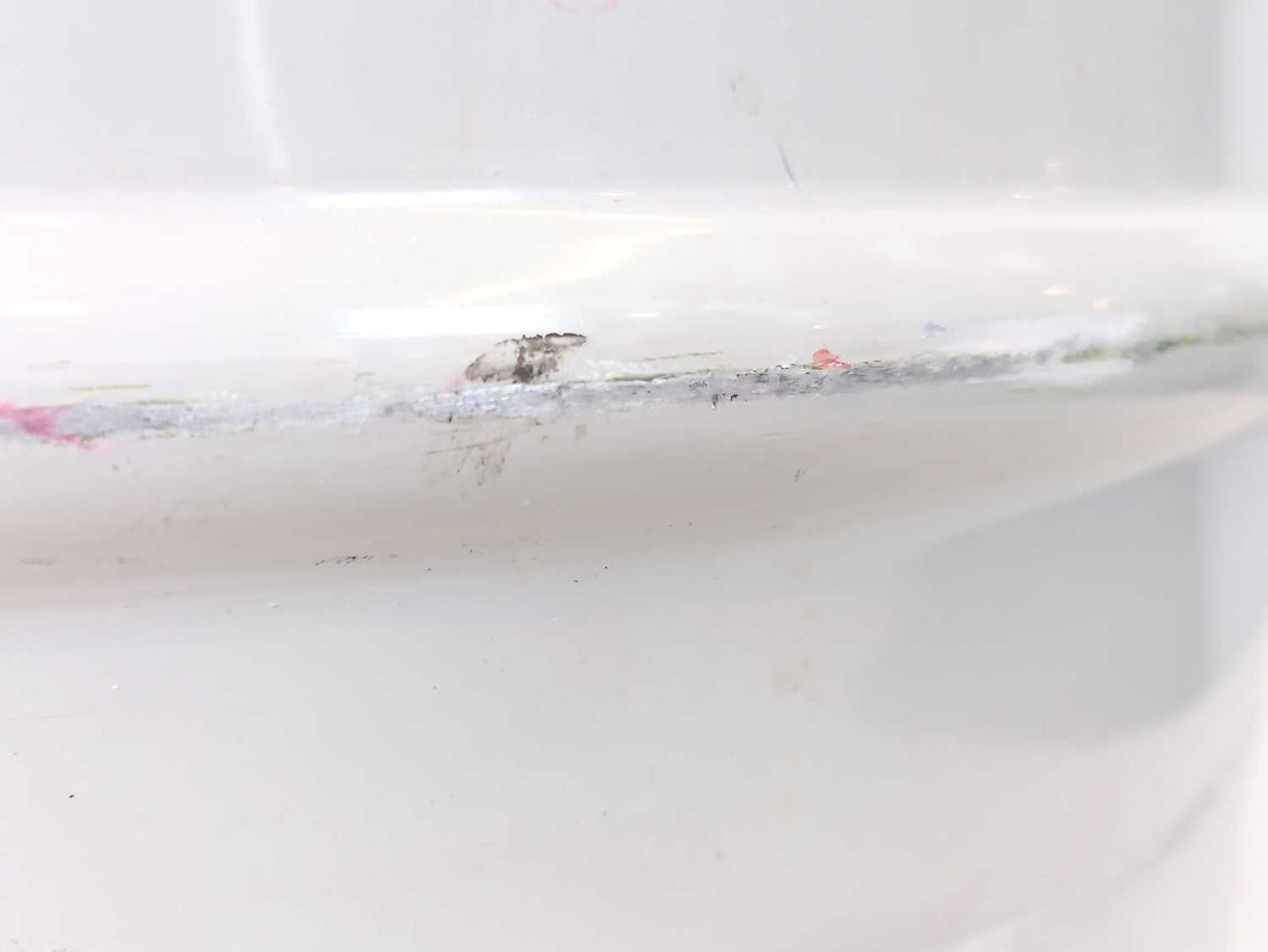 Union Carbide Liquid Nitrogen Refrigerator Diameter: 440mm, Height 450mm