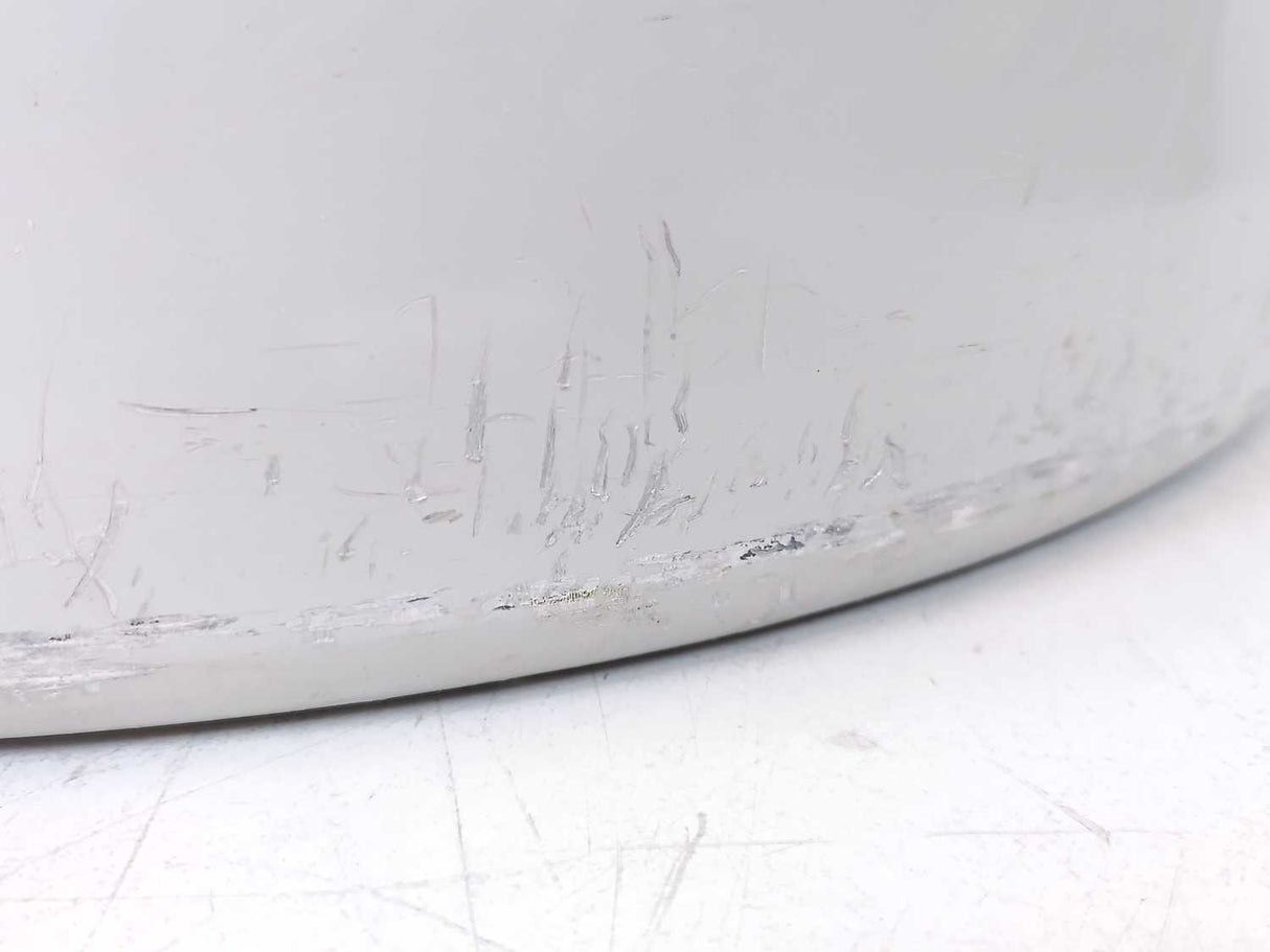 Union Carbide Liquid Nitrogen Refrigerator Diameter: 440mm, Height 450mm