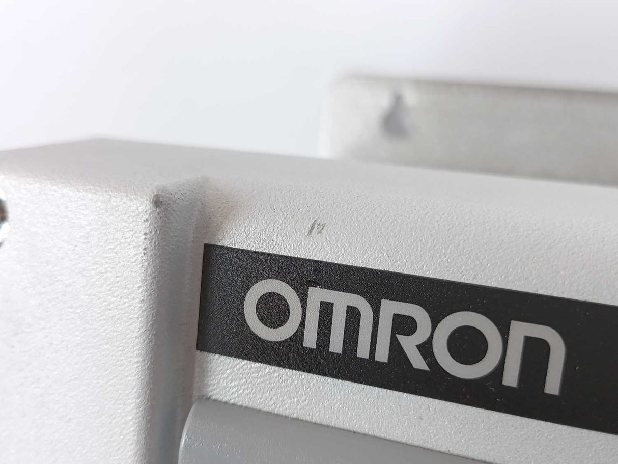 OMRON SX-D42P2-EV Frequency Inverter, ND: 2.2kW, 5.2A, 5,5A, HD:1.5kW, 4.2A, 4,8