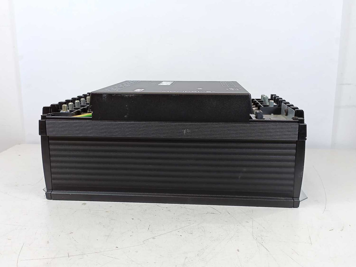 SEW-EURODRIVE MDR60A0750-503-00/L 08296731 Movidrive 3-Phase 117AMP