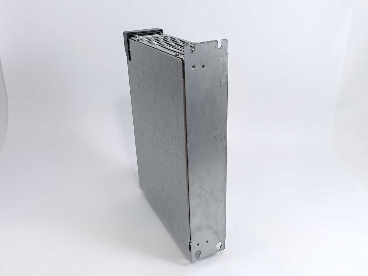 Fagor AXD 1.15-S0-0-B Servo Drive Module