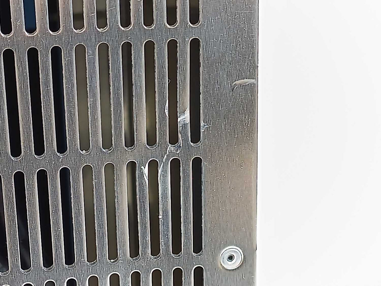 Rexroth HNF01.1A-M900-R0026-A-480-NNNN Main Filter, R911306535