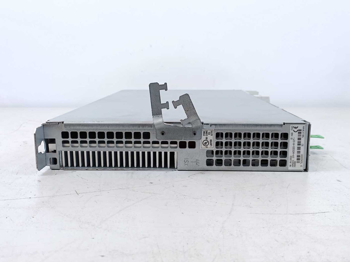Rexroth HMD01.1N-W0020-A-07-NNNN CDB01.1C-ET-ENS-ENS-NNN-NNN-S2-S-NN-FW