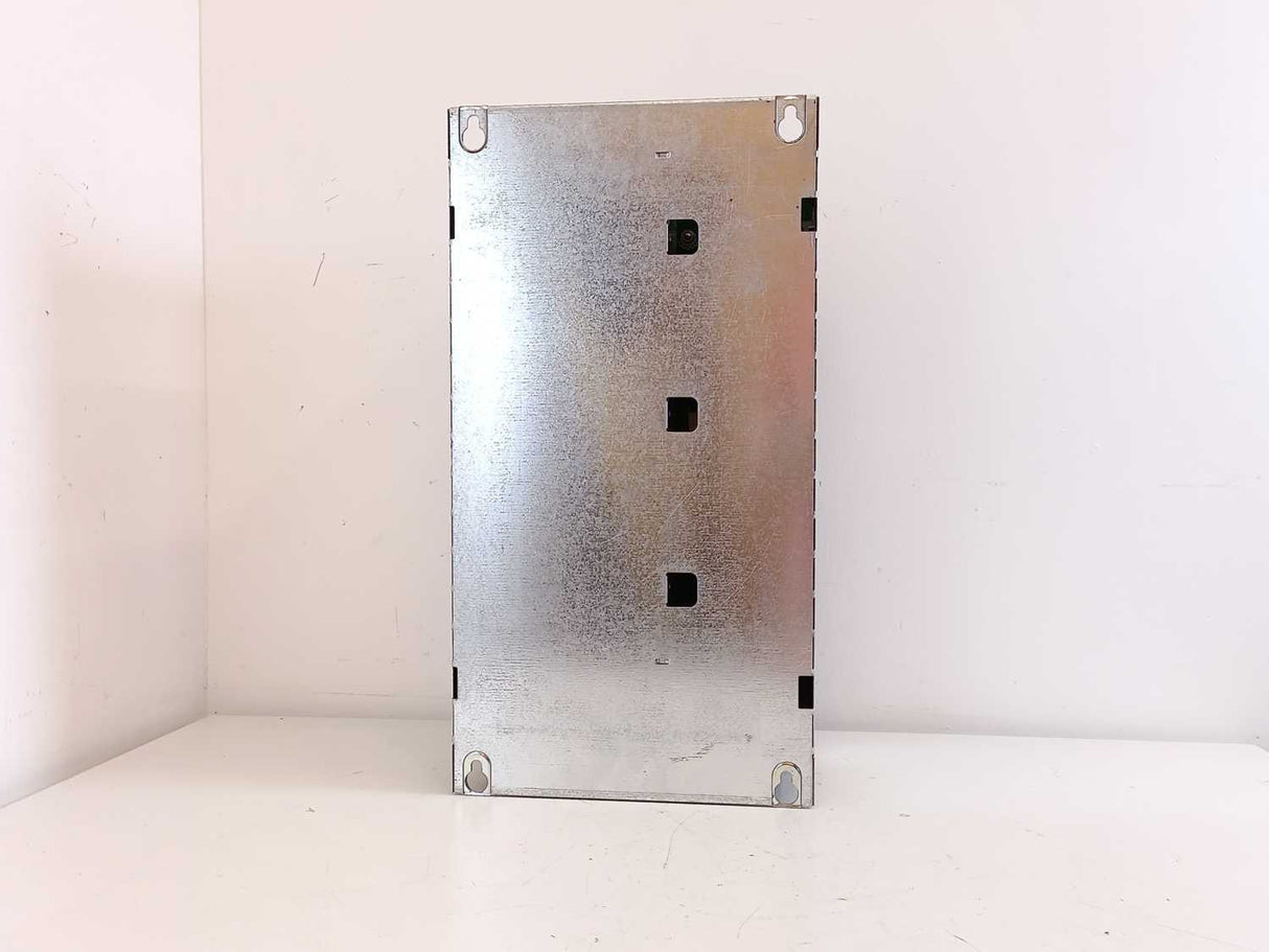 Siemens 6SE6440-2UD31-8DA1 MICROMASTER 440 Frequency Converter 18.5kW