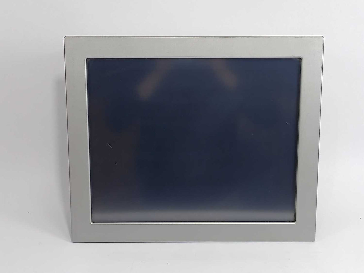 Sinetic PPC-Ci190-N7072 I-View Panel PC