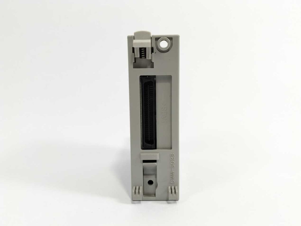 HITACHI EH-XD64 DC Input module