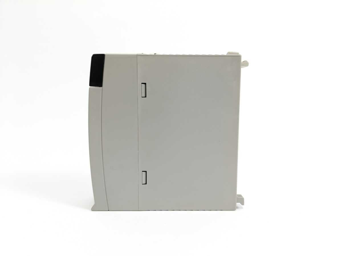 HITACHI EH-YTP64 Output Module Transitor