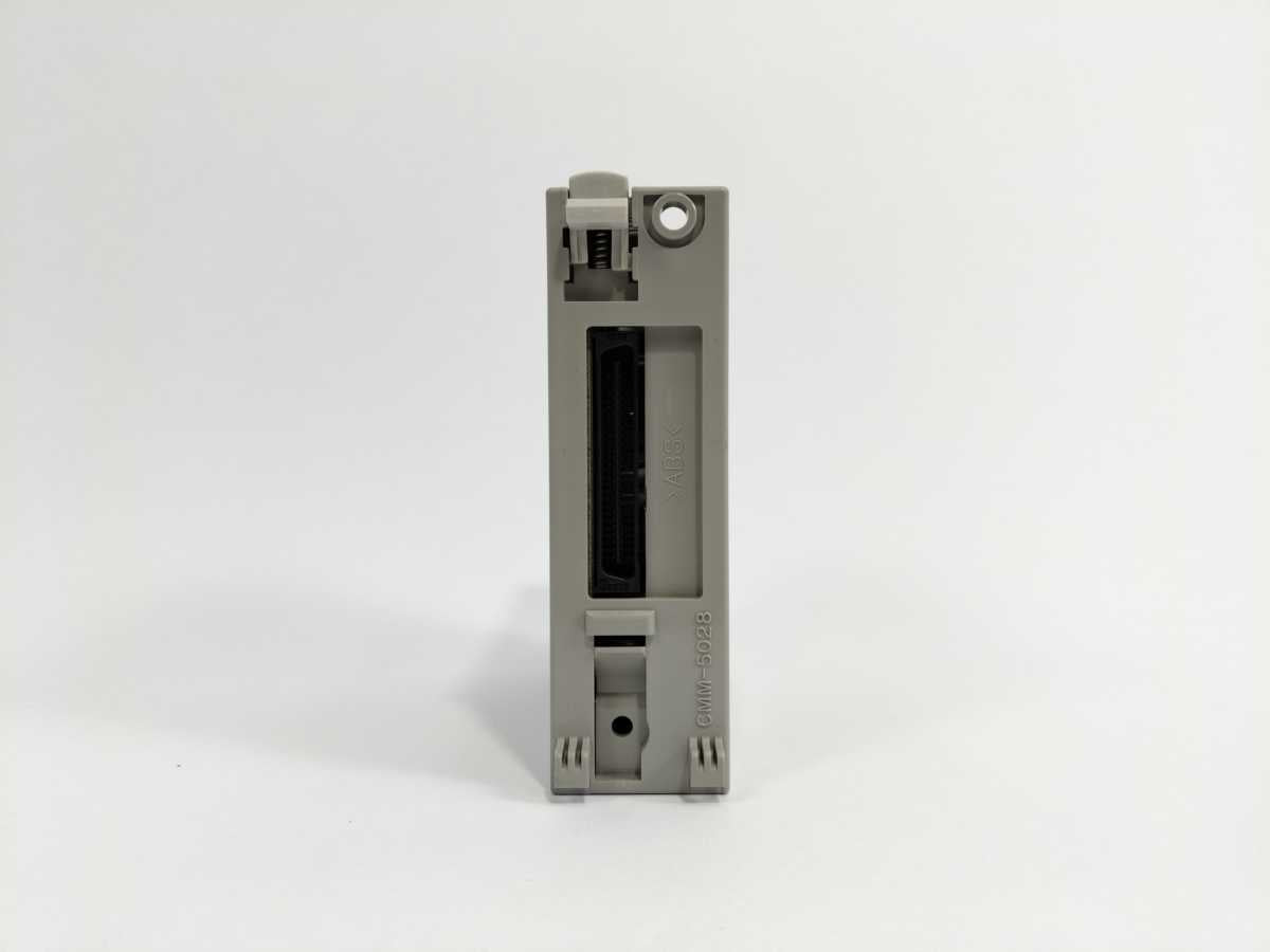 HITACHI EH-LNK CPU Link Module