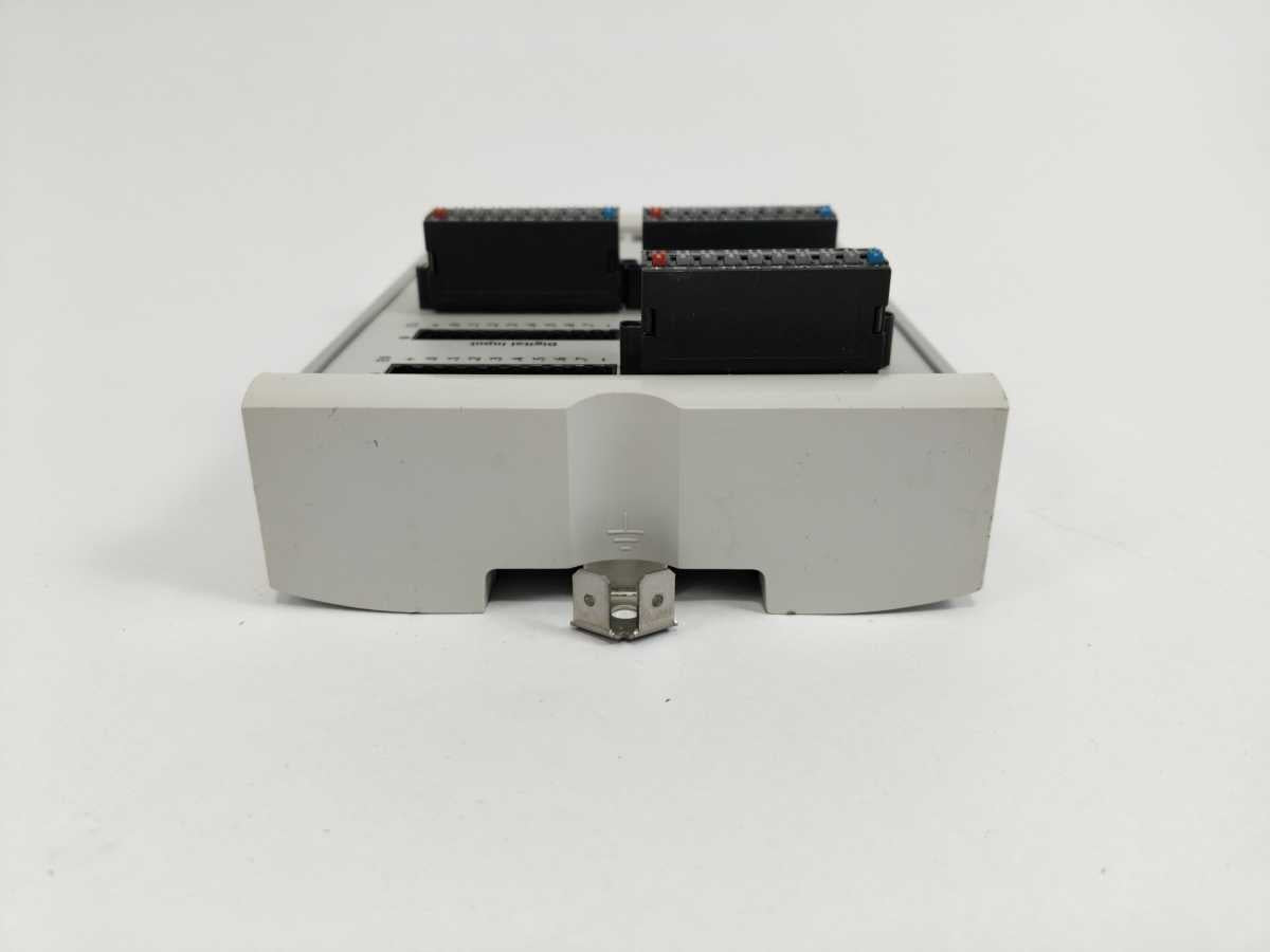 Festo 197157 Controller