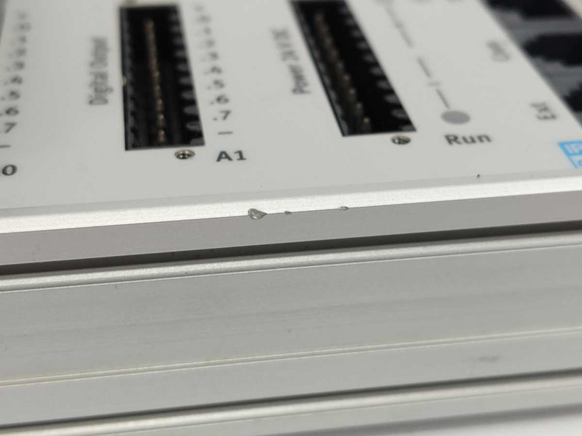 Festo 197157 Controller