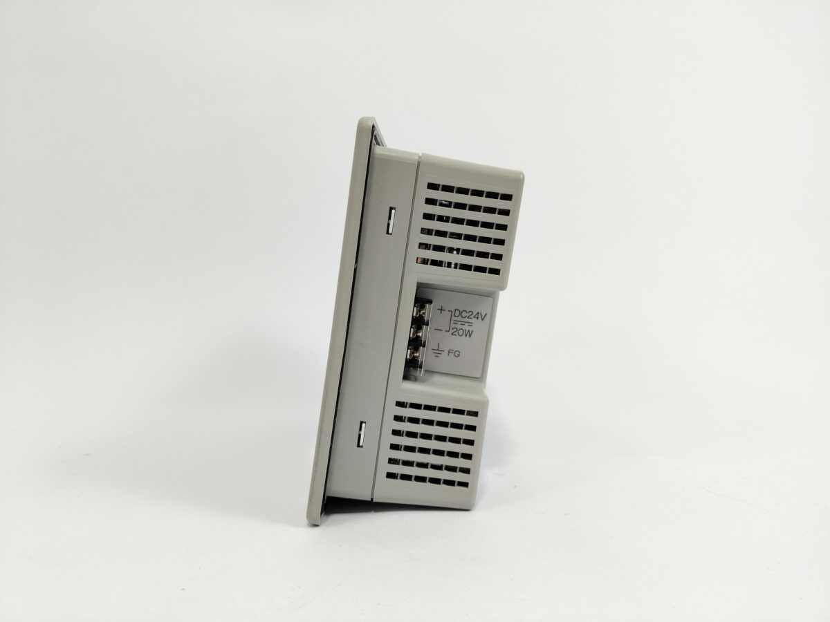 Pro-Face 0880014-03 GP370-LG21-24VP Touchscreen