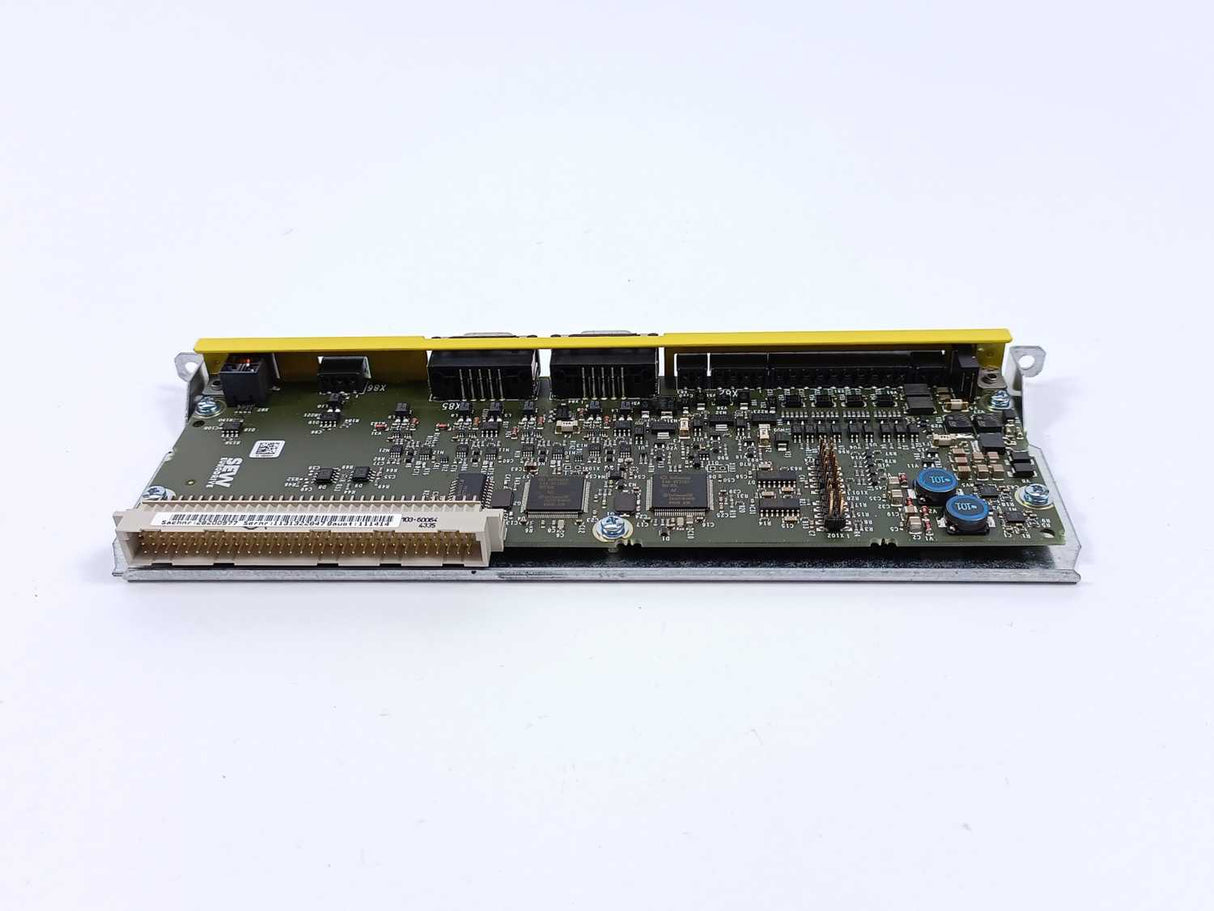 SEW-EURODRIVE 28200977 Control/Interface Board, DCS21B