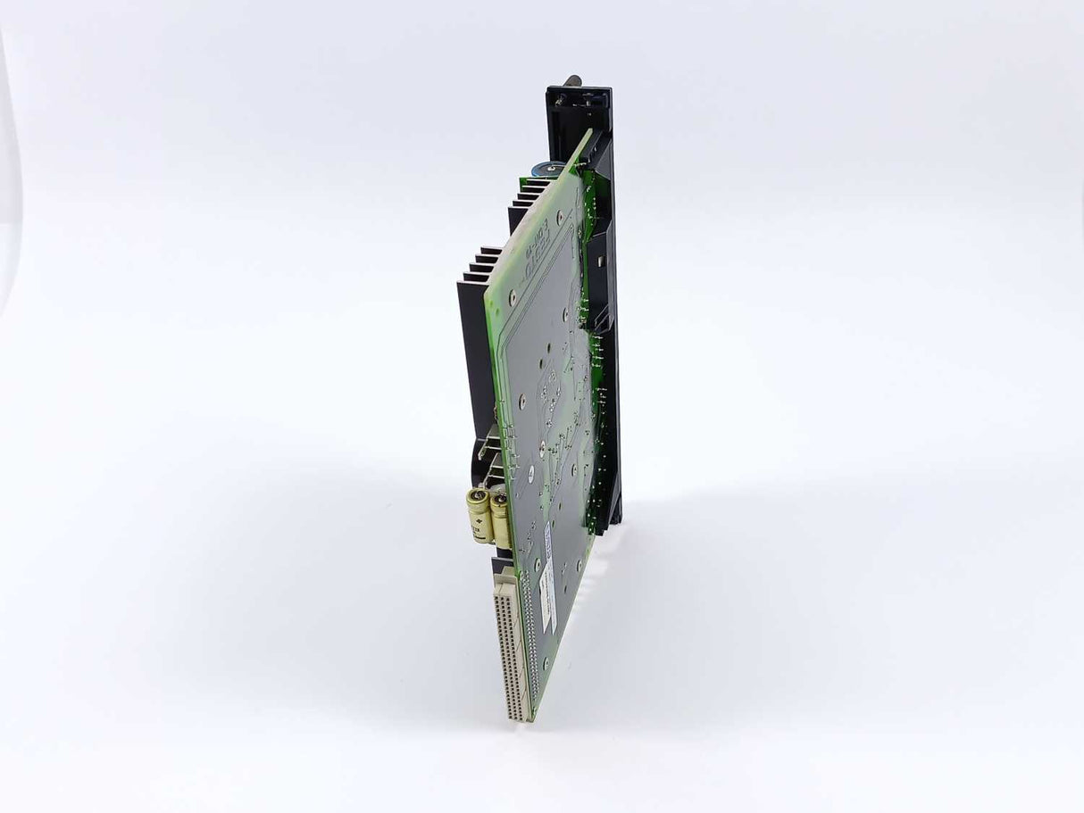Festo 18005 E.CNT-10