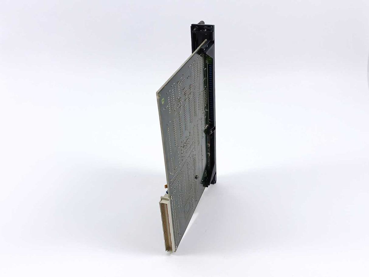 Festo 18012 E.CZE-1-K