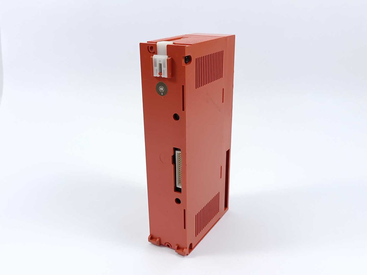 Melsec A61PEU Programmable Controller