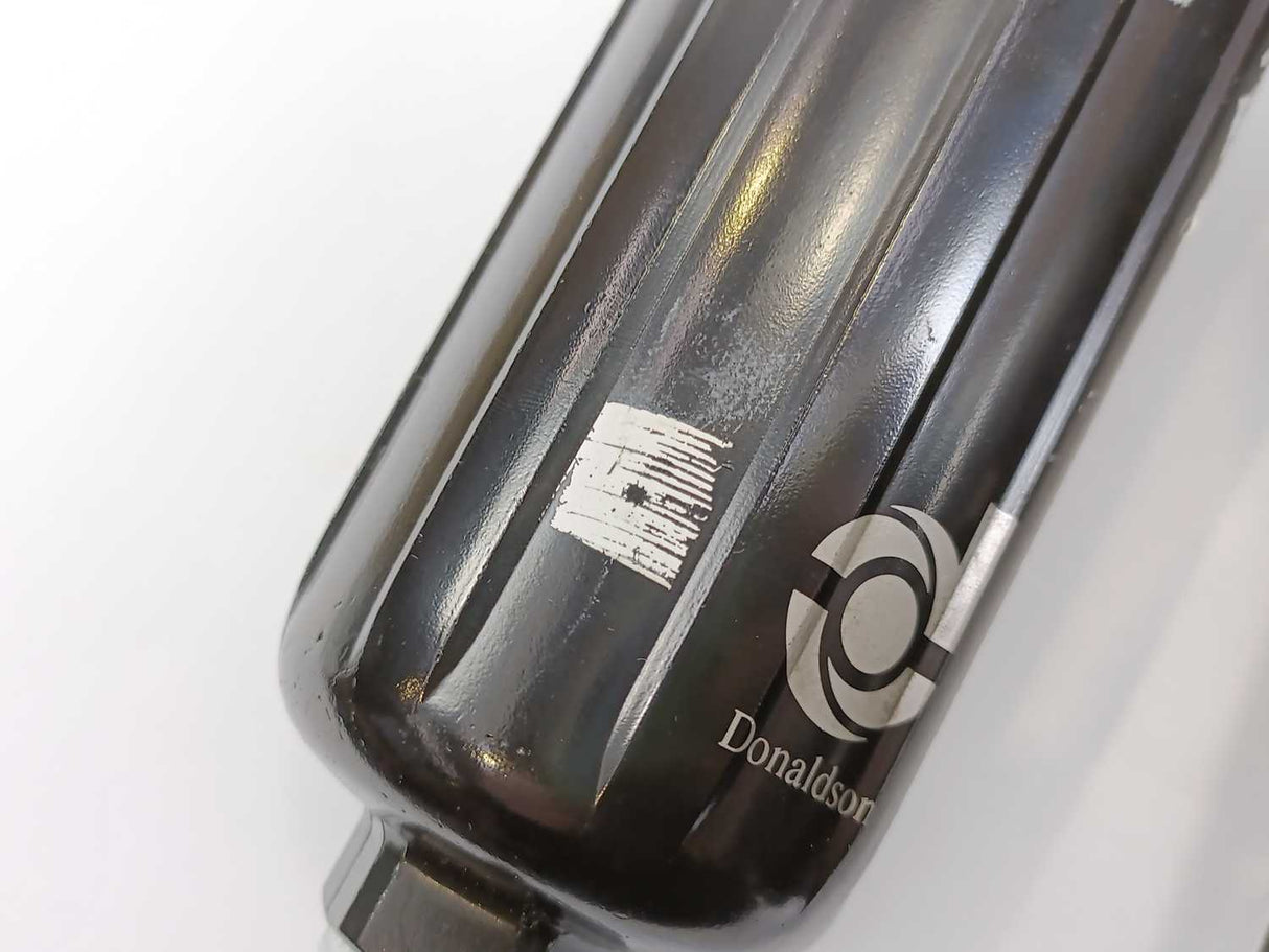 Donaldson DF-0120-ZK 2pcs ULTRA-FILTER BSP