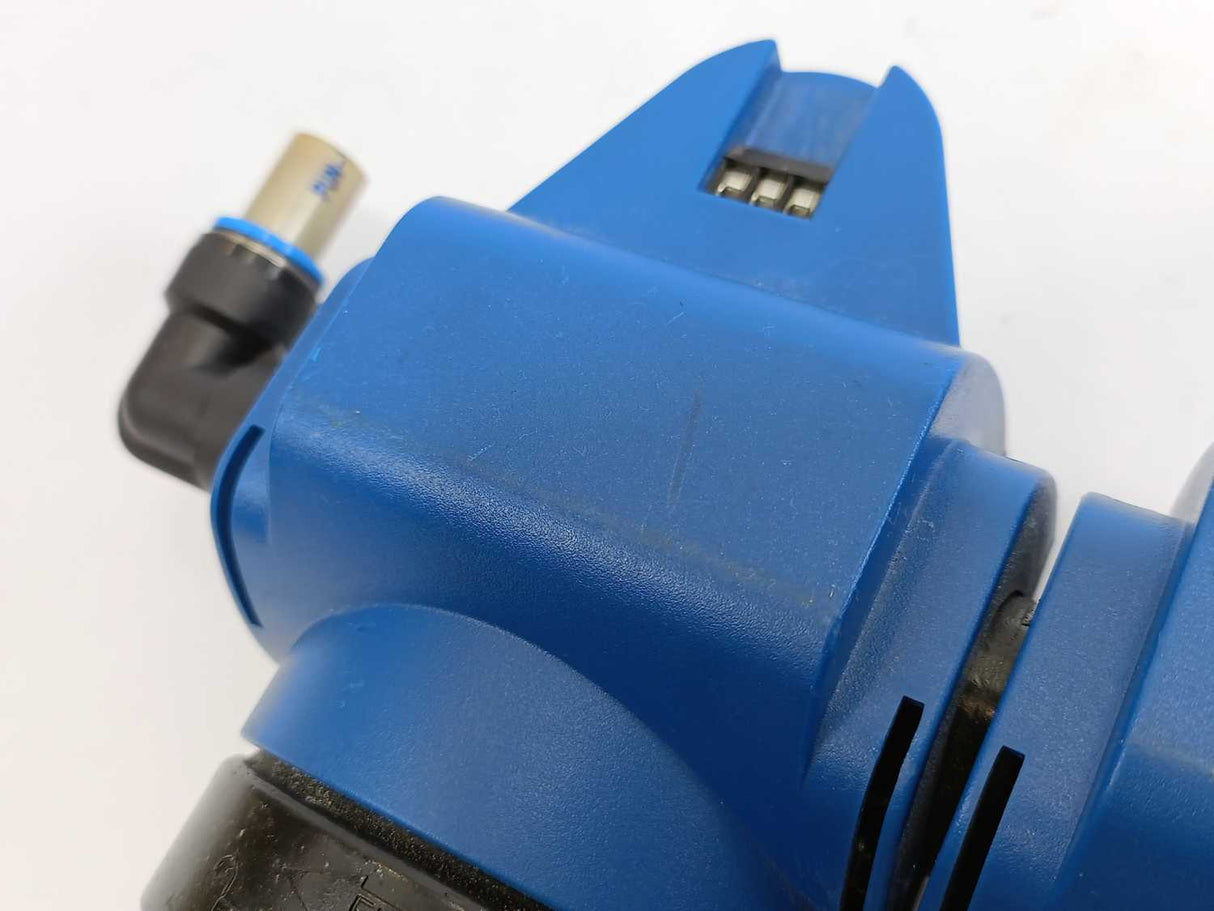 Donaldson DF-0120-ZK 2pcs ULTRA-FILTER BSP