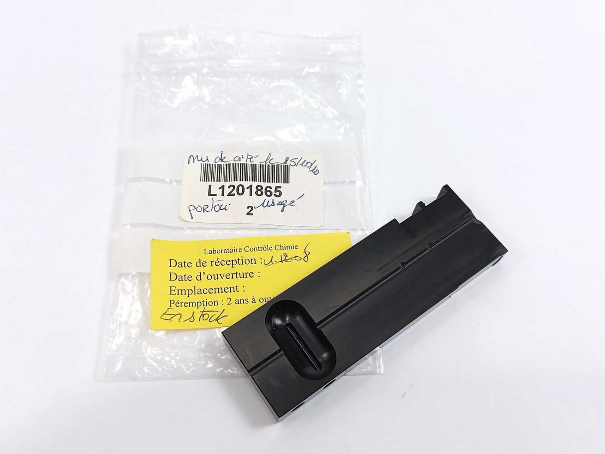 Specac GS01800 OMNI CELL 2X. with: 10x GS01861, 4x GS01863, 2x GS01862 P/N 1800