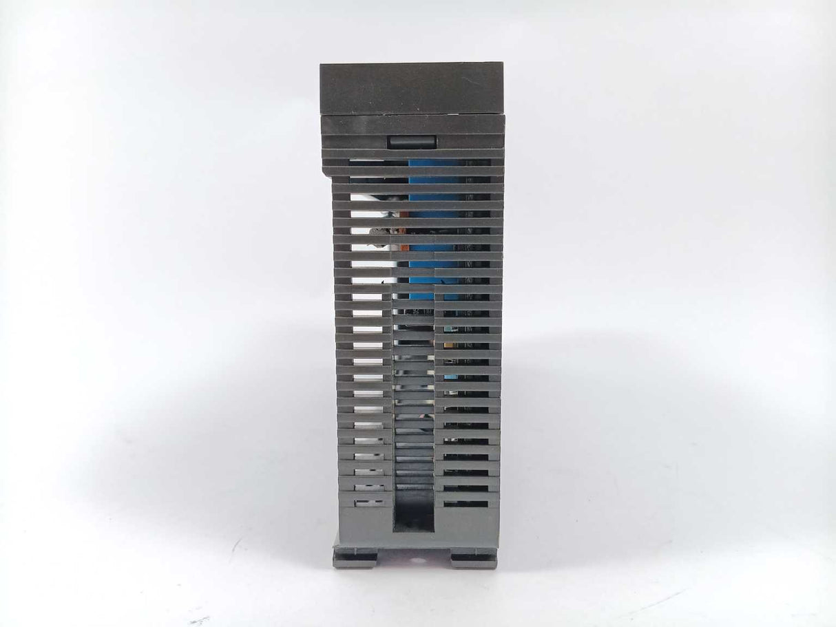 Melsec AY13E Programmable Controller