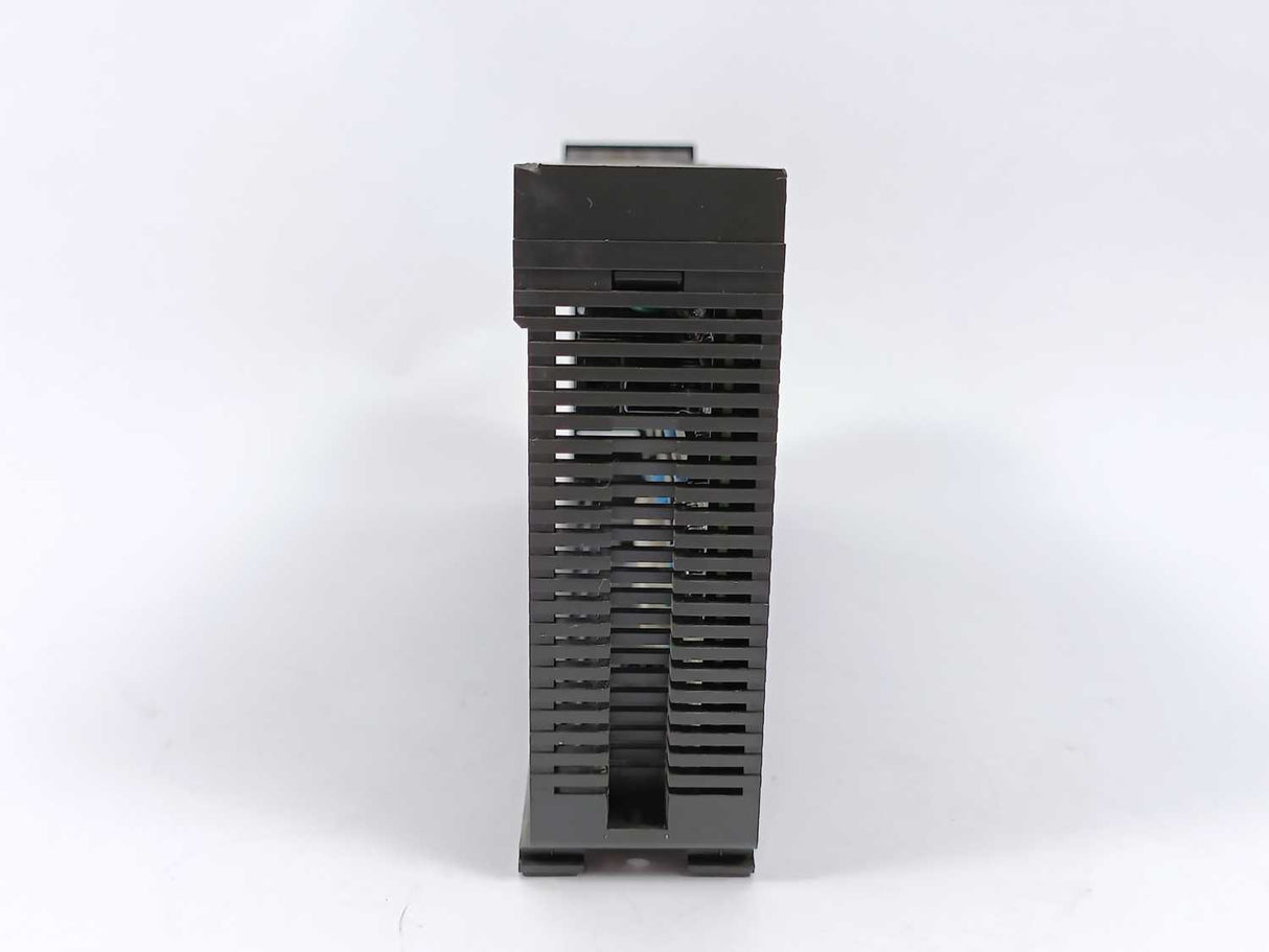Melsec AY81 Programmable Controller
