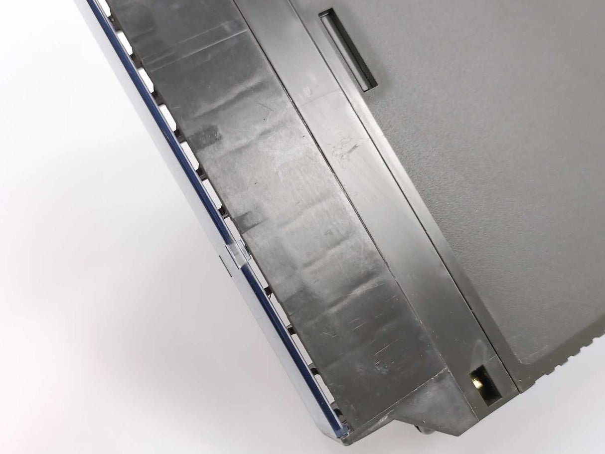 Melsec AY81 Programmable Controller