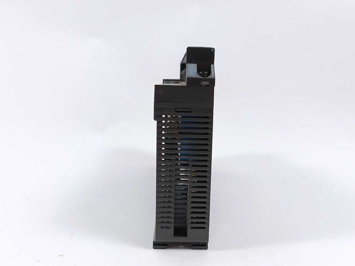 Melsec AY13E Programmable Controller